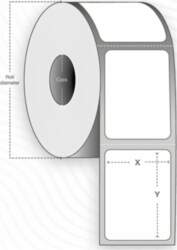 Capture - labels - 12000 label(s)
