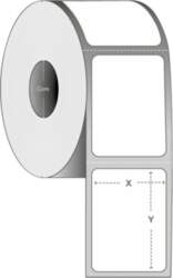 Capture - labels - 16000 label(s)