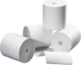 Capture - receipt paper - 60