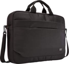 Case Logic Advantage Attaché - notebook