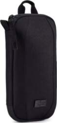 Case Logic Invigo - accessory case