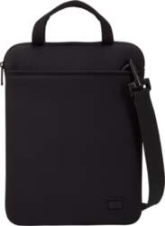 Case Logic Quantic - notebook sleeve