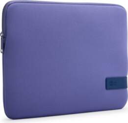 Case Logic Reflect - notebook sleeve