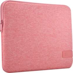 Case Logic Reflect REFPC-113 - notebook