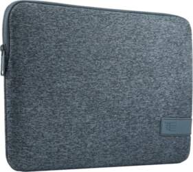 Case Logic Reflect REFPC-113 - notebook