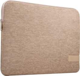 Case Logic Reflect REFPC-114 - notebook