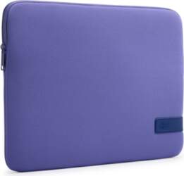 Case Logic Reflect REFPC-114 - notebook