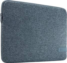 Case Logic Reflect REFPC-116 - notebook