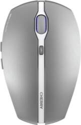 CHERRY GENTIX BT - mouse -