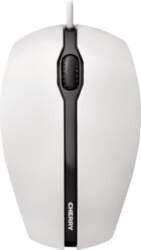 CHERRY GENTIX - mouse - USB