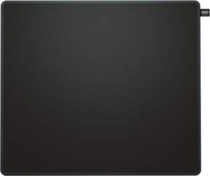 CHERRY XTRFY GP5 mouse pad -