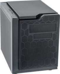 Chieftec Gaming Series - tower -