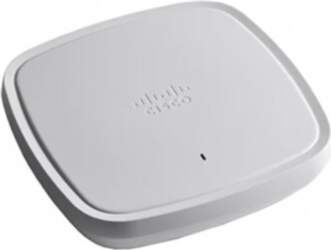 Cisco Catalyst 9130AXE - radio access