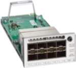 Cisco Catalyst 9300 Series Network Module