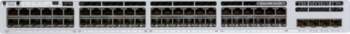 Cisco Catalyst 9300L Mini - Network