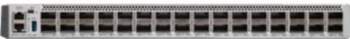 Cisco Catalyst 9500 - Network Advantage