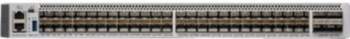 Cisco Catalyst 9500 - Network Essentials
