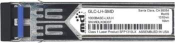 Cisco - SFP (mini-GBIC) transceiver module
