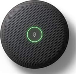 Cisco Webex Pro - microphone CS-MIC-ARRAY-T-C=