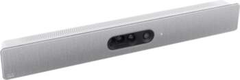 Cisco Webex Room Kit Plus -
