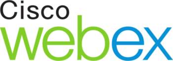 Cisco WebEx Video Integration for Microsoft