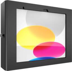 Compulocks Apex enclosure - for tablet
