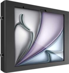 Compulocks iPad Air M2 & M3
