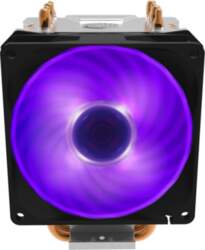 Cooler Master Hyper H410R RGB -