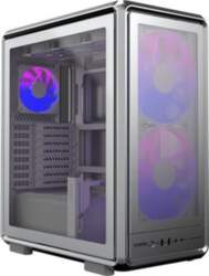 Cooler Master MasterFrame 500 Mesh -