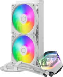 Cooler Master MasterLiquid 240 Atmos -