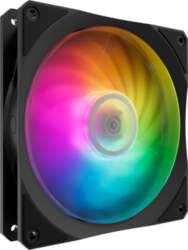 Cooler Master Mobius 140P ARGB -