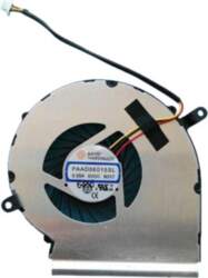 CoreParts - CPU cooling fan MSPF1053