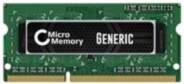 CoreParts - DDR3 - module -