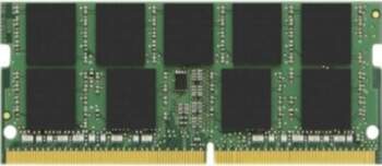 CoreParts - DDR4 - module -