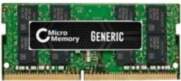 CoreParts - DDR4 - module -