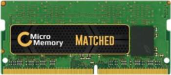 CoreParts - DDR4 - module -
