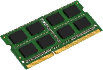 CoreParts - DDR4 - module -