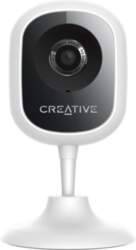 Creative Technology Creative Live! Cam IP