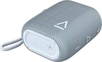 Creative Technology Creative MUVO Flex -