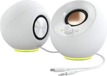 Creative Technology Creative Pebble SE -