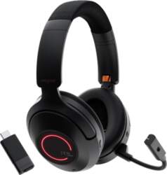 Creative Technology Creative Zen Hybrid Pro