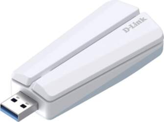 D-Link AE65U - network adapter -