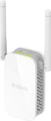 D-Link DAP-1325 - Wi-Fi range extender