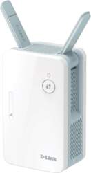 D-Link E15 - Wi-Fi range extender