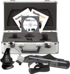 Datacolor SpyderSTUDIO S4SSR100