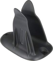 Datalogic bar code scanner holder 11-0360
