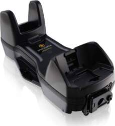 Datalogic BC9681 - bar code scanner