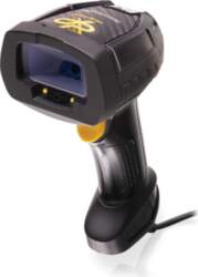 Datalogic PowerScan PD9630-DPX - USB Kit
