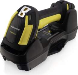 Datalogic PowerScan PM9600 - High Performance