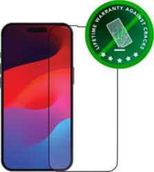 Dbramante1928 Eco-shield - screen protector for